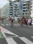 gal/Decouverte et CD La Baule 2006/_thb_P1120473.JPG